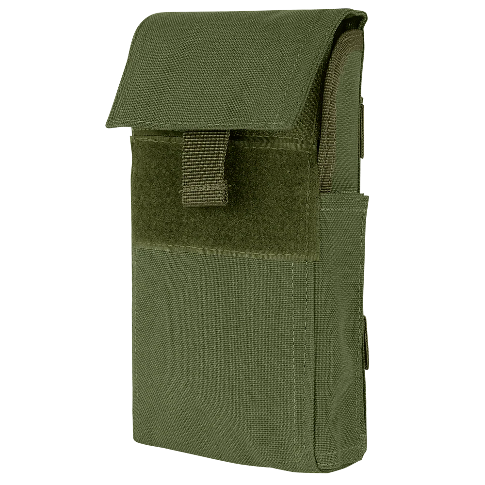 Shotgun Magazine Pouches